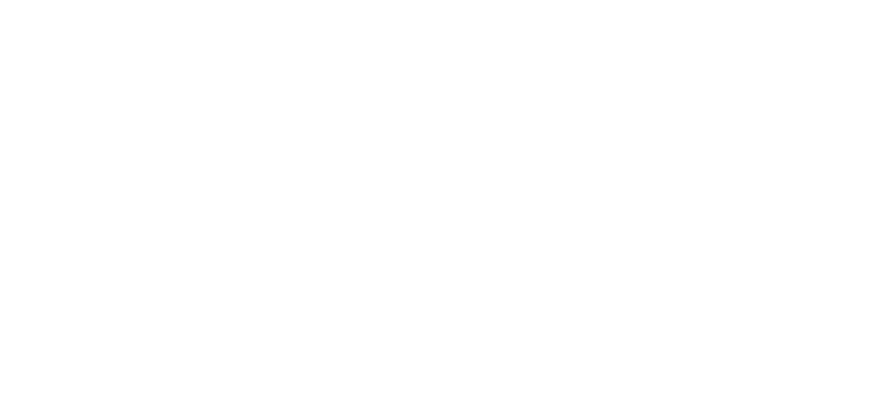 M&H General Construction
