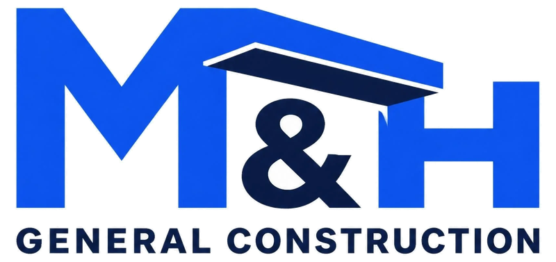 M&H General Construction